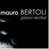 Download track Mauro Bertoli Chopin Studio Op. 10 N. 2