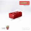 Download track L. O. N. D - Boy. Krept & Konan