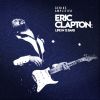 Download track After Midnight (Eric Clapton Mix)