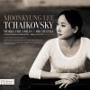 Download track Souvenir D'un Lieu Cher, Op. 42: I. Meditation (Arr. For Violin And Orchestra)