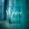 Download track Winter Falls, Pt. 13