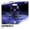 Download track Overpowered