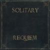Download track Requiem