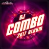 Download track Thats Just How You Are (Dj Combo Extended Mix)