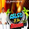 Download track Los Marcianos