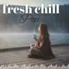 Download track Lay Up N’ Chill