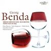 Download track 06 Sonata In G Für 2 Violinen, Viola & _ Cello - 3. Allegro Assai