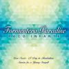 Download track Formentera Paradise