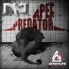 Download track Apex Predator