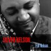 Download track Full Nelson (A)
