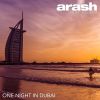 Download track One Night In Dubai'