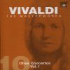 Download track Concerto In C Major RV447 - II. Larghetto