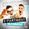 Download track Razzamatazz (Last Hit Remix Edit)