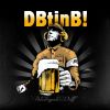 Download track Der Brigadier Trinkt Bier! (Alkopop Remix By TINNEF)