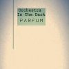 Download track Parfum (Extended Mix)