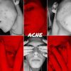 Download track Acne