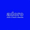 Download track ADORO (Agar Remix)
