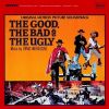 Download track Il Buono, Il Cattivo, Il Brutto (The Good, The Bad & The Ugly) (Main Title)