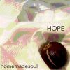 Download track Hope (Instrumental)