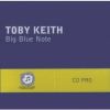 Download track Big Blue Note