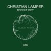 Download track Boogie Boy