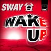 Download track Wake Up (Xilent Radio Edit)