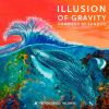 Download track 5 Sense Illusion (Breakthrough)