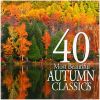 Download track Tchaikovsky: The Seasons Op. 37b: IX The Hunt [September]