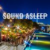 Download track Vibrant Summer Night Downtown Ambience, Pt. 2