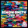 Download track Feel It - Simon Smith (Radio Edit)