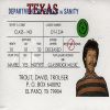 Download track David Trout - I Wanna Be A Tough Guy