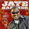 Download track Hammer's Juke Joint Shack
