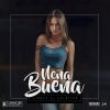 Download track Nena Buena