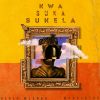 Download track Kwa Suka Sukela