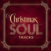 Download track Feeling Like Christmas
