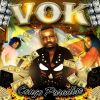 Download track Vok A Yé