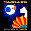 Download track La VI Llegar