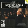Download track 3.03 Symphony No. 7 In E 3. Scherzo. Sehr Schnell