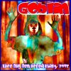 Download track Goblin