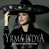 Download track Eternamente Tuya