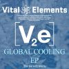 Download track Global Cooling