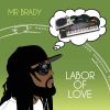 Download track Labor Of Love