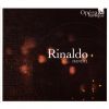 Download track 17. Recitativo Armida, Rinaldo Cingetemi D'allori
