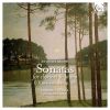 Download track 11 - Sonata Op. 120, No. 2 In E Flat Major - I. Allegro Amabile