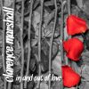 Download track My Love Goes On