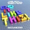 Download track Do It Like This
