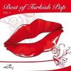 Download track The Best Of Turkish Pop Set