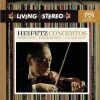 Download track Glazunov: Violin Concerto In A Minor, Op. 82 - 2. Andante Sostenuto
