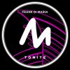 Download track Tonite (Radio Edit)