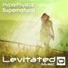 Download track Supernatural (Original Mix)
